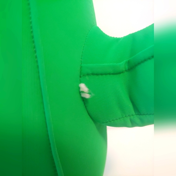 Cactus Pillow - Picture 5 of 5